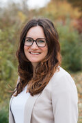 picture of Raphaela Nieder