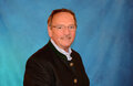 picture of Harald Vollmer