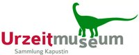 Logo Urzeitmuseum