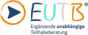 EUTB-Logo