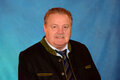 picture of Martin Huber