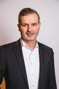 picture of Johannes Mundigl