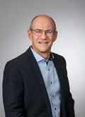 picture of Christian Aigner