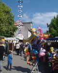 Adlberger Markt