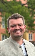 picture of Stephan Stadler
