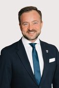 picture of Stefan Haberl