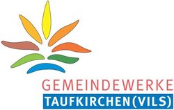 [Translate to English:] Logo der Gemeindewerke