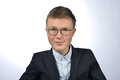 picture of Lorenz Klar