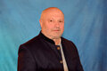 picture of Peter Attenhauser