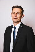 picture of Stephan Bachmayer